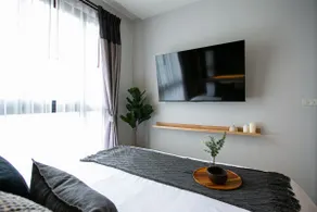 Modern Living steps to MRT - Image 3