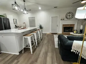 Cottage Hideout - Image 5
