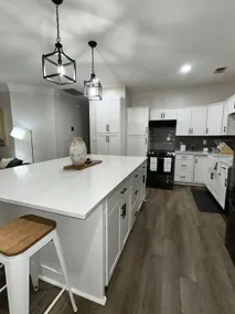 Cottage Hideout - Image 4