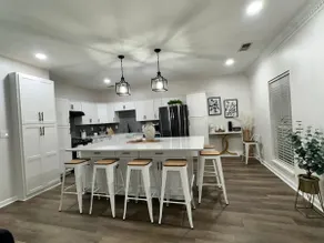 Cottage Hideout - Image 3