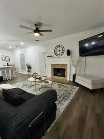 Cottage Hideout - Image 2