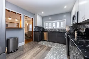 Home in Medford - Image 5