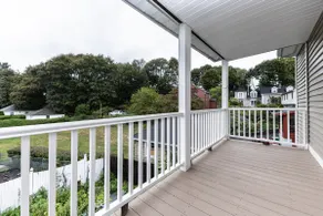 Home in Medford - Image 3