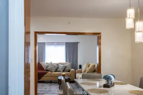 Home in Medford - Image 2