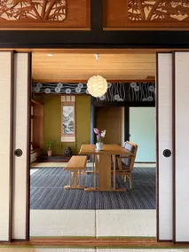 Kohama-cho, one house for rent - Image 4