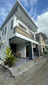 Happy House in Chaloklum - Image 2