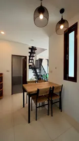 Happy House in Chaloklum - Image 3