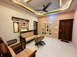 Villa in Kannur Town - Image 3