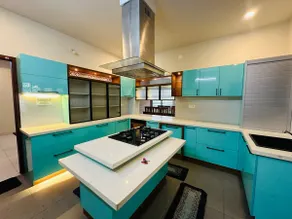 Villa in Kannur Town - Image 5