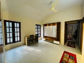 Villa in Kannur Town - Image 4