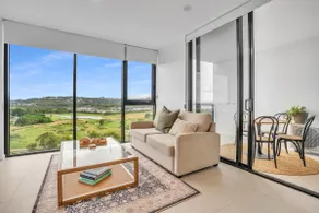 Maroochy City - Mountain Ridge View|Parking|Wi-Fi - Image 5