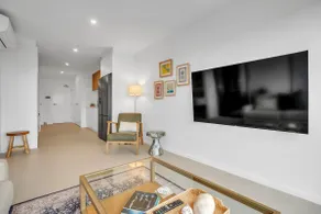 Maroochy City - Mountain Ridge View|Parking|Wi-Fi - Image 4