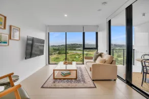 Maroochy City - Mountain Ridge View|Parking|Wi-Fi - Image 2
