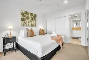 Maroochy City - Mountain Ridge View|Parking|Wi-Fi - Image 3