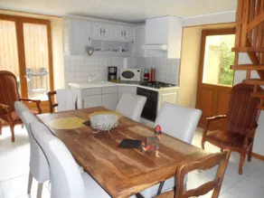 Cottage in the countryside, in the heart of the green triangle. - Image 4