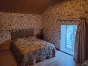 Cottage in the countryside, in the heart of the green triangle. - Image 5