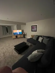 Contemporary Condo - Image 5