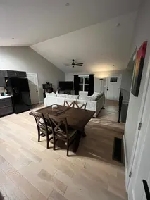 Contemporary Condo - Image 3