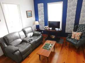 Private, close to Roanoke, Clifton, local owner, - Image 4