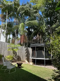 Cosy Coolum Apartment Beneath the Canopy - Image 5
