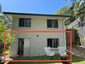 Cosy Coolum Apartment Beneath the Canopy - Image 2