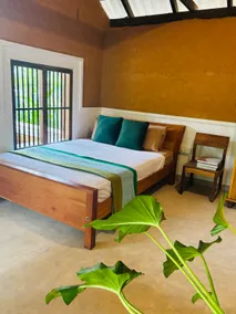 Jungle Breeze - Image 2