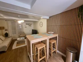 Bali'Sed – Bohemian triplex, ideal for two couples - Image 5