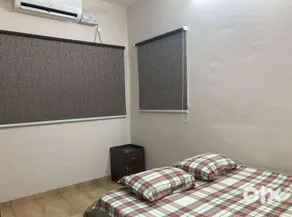 Apartment in thodupuzha- Terra casa - Image 5
