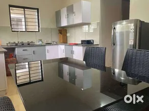 Apartment in thodupuzha- Terra casa - Image 4