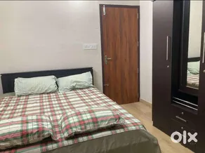 Apartment in thodupuzha- Terra casa - Image 3