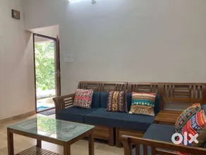 Apartment in thodupuzha- Terra casa - Image 2