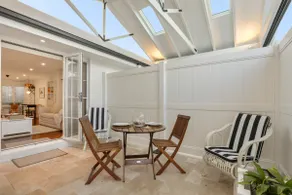 Villa Luna - Image 3
