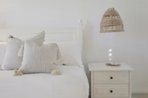 Villa Luna - Image 2
