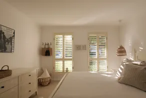 Villa Luna - Image 5