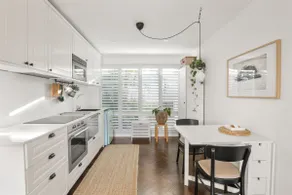 Villa Luna - Image 4