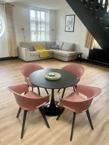 The Flat 336 - Image 4