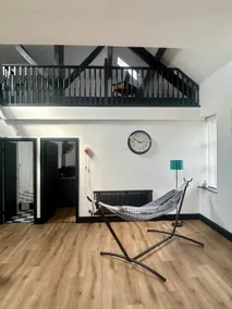 The Flat 336 - Image 2