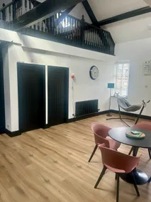 The Flat 336 - Image 3