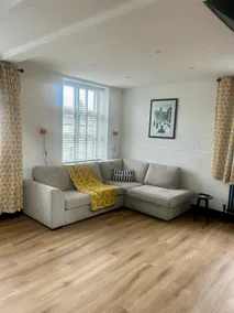 The Flat 336 - Image 5