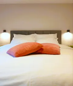 Homey Edessa Loft - Image 3