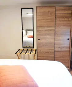 Homey Edessa Loft - Image 2