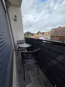The Paris-Sud Panoramic - Image 5