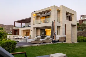 Villa Siesta - Image 2