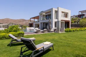 Villa Siesta - Image 3