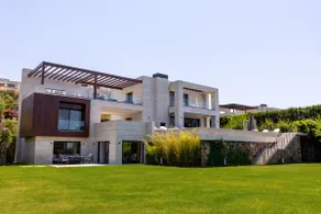 Villa Siesta - Image 4