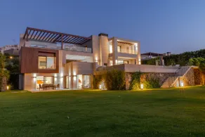 Villa Siesta - Image 5