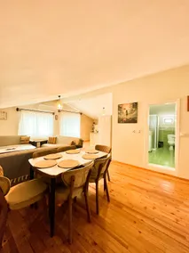 Arıca's House - Image 5
