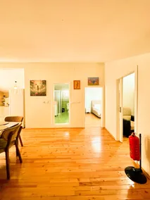 Arıca's House - Image 4