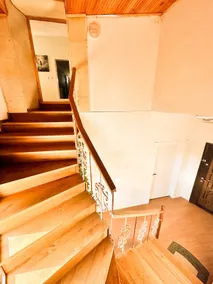 Arıca's House - Image 3