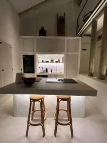 Casa do Capitão - Image 4